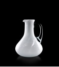 carafe