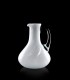 carafe